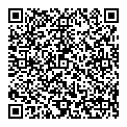 法拍資訊新北法拍屋三重法拍屋新北市三重區重新路三-QR CODE