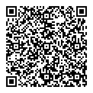法拍資訊新北法拍屋三重法拍屋新北市三重區集仁街1-QR CODE