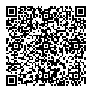 法拍資訊新北法拍屋中和法拍屋中和區中原街104號-QR CODE