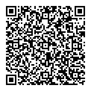 法拍資訊新北法拍屋中和法拍屋中和區中山路三段11-QR CODE