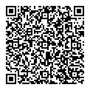 法拍資訊新北法拍屋中和法拍屋中和區中山路三段13-QR CODE