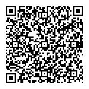 法拍資訊新北法拍屋中和法拍屋中和區中山路三段37-QR CODE