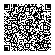 法拍資訊新北法拍屋中和法拍屋中和區中山路二段12-QR CODE