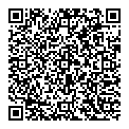 法拍資訊新北法拍屋中和法拍屋中和區中山路二段29-QR CODE