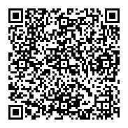法拍資訊新北法拍屋中和法拍屋中和區中山路二段33-QR CODE