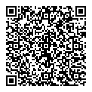 法拍資訊新北法拍屋中和法拍屋中和區中山路二段33-QR CODE