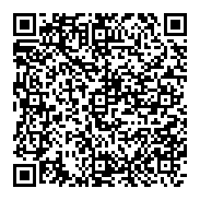 法拍資訊新北法拍屋中和法拍屋中和區中正路716號-QR CODE