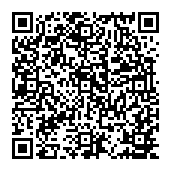 法拍資訊新北法拍屋中和法拍屋中和區中正路758-QR CODE