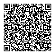法拍資訊新北法拍屋中和法拍屋中和區中正路961號-QR CODE