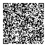 法拍資訊新北法拍屋中和法拍屋中和區中興街204號-QR CODE