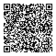 法拍資訊新北法拍屋中和法拍屋中和區中興街266巷-QR CODE