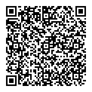 法拍資訊新北法拍屋中和法拍屋中和區員山路611巷-QR CODE