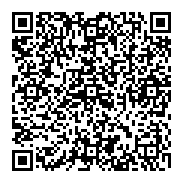 法拍資訊新北法拍屋中和法拍屋中和區圓通路393巷-QR CODE
