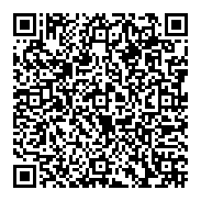法拍資訊新北法拍屋中和法拍屋中和區壽德街12號7-QR CODE