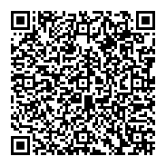 法拍資訊新北法拍屋中和法拍屋中和區壽德街33號2-QR CODE