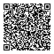 法拍資訊新北法拍屋中和法拍屋中和區大勇街23號3-QR CODE