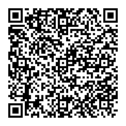 法拍資訊新北法拍屋中和法拍屋中和區宜安路18巷2-QR CODE