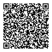法拍資訊新北法拍屋中和法拍屋中和區復興路268號-QR CODE