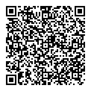法拍資訊新北法拍屋中和法拍屋中和區復興路268號3樓-QR CODE