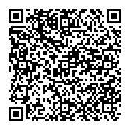 法拍資訊新北法拍屋中和法拍屋中和區忠孝街100號-QR CODE