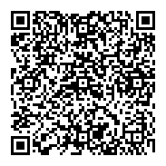 法拍資訊新北法拍屋中和法拍屋中和區忠孝街31巷1-QR CODE