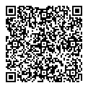 法拍資訊新北法拍屋中和法拍屋中和區景平路45號3-QR CODE