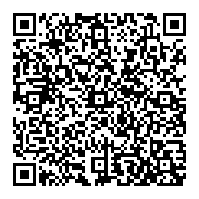 法拍資訊新北法拍屋中和法拍屋中和區景新街142巷-QR CODE