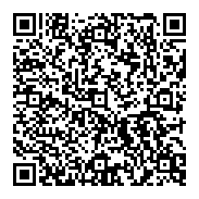 法拍資訊新北法拍屋中和法拍屋中和區福祥路9號15-QR CODE