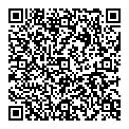 法拍資訊新北法拍屋中和法拍屋中和區立德街98巷1-QR CODE