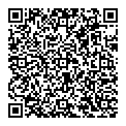 法拍資訊新北法拍屋中和法拍屋中和區興南路一段56-QR CODE
