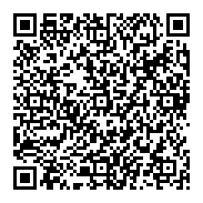 法拍資訊新北法拍屋中和法拍屋中和區興南路二段95-QR CODE