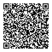 法拍資訊新北法拍屋中和法拍屋中和區連勝街57巷2-QR CODE