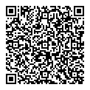 法拍資訊新北法拍屋中和法拍屋中和區連城路249巷-QR CODE