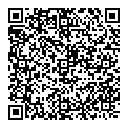 法拍資訊新北法拍屋中和法拍屋中和區連城路255號-QR CODE