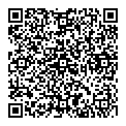 法拍資訊新北法拍屋中和法拍屋中和區連城路265巷-QR CODE