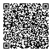 法拍資訊新北法拍屋中和法拍屋中和區錦和路171號-QR CODE