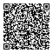 法拍資訊新北法拍屋中和法拍屋新北市中和區大勇街4-QR CODE