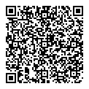 法拍資訊新北法拍屋中和法拍屋新北市中和區忠孝街2-QR CODE