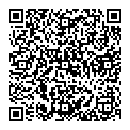 法拍資訊新北法拍屋中和法拍屋新北市中和區板南路4-QR CODE