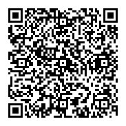 法拍資訊新北法拍屋中和法拍屋新北市中和區興南路一-QR CODE