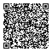法拍資訊新北法拍屋中和法拍屋新北市中和區華順街4-QR CODE