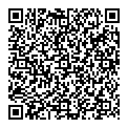 法拍資訊新北法拍屋五股法拍屋五股區中興路四段47-QR CODE