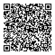 法拍資訊新北法拍屋五股法拍屋五股區五福路32巷2-QR CODE