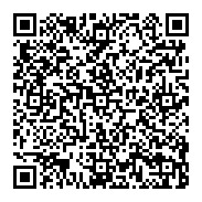 法拍資訊新北法拍屋五股法拍屋五股區成泰路四段15-QR CODE