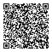 法拍資訊新北法拍屋五股法拍屋五股區新城三路39號-QR CODE