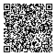 法拍資訊新北法拍屋五股法拍屋五股區新城八路122-QR CODE
