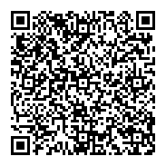 法拍資訊新北法拍屋五股法拍屋五股區芳洲七路16號-QR CODE