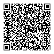 法拍資訊新北法拍屋五股法拍屋五股區蓬萊路26號3-QR CODE