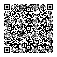 法拍資訊新北法拍屋五股法拍屋新北市五股區五福路3-QR CODE