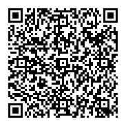 法拍資訊新北法拍屋五股法拍屋新北市五股區六合街2-QR CODE
